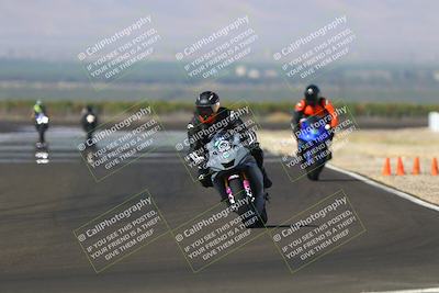 media/Sep-21-2025-TrackDaz (Sun) [[277c75b276]]/B Group/1020am (Turn 1)/